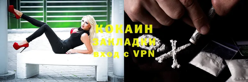 где купить   Закаменск  Cocaine FishScale 